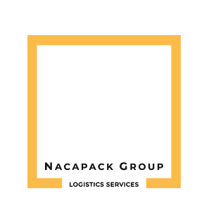 NACAPACK Logo